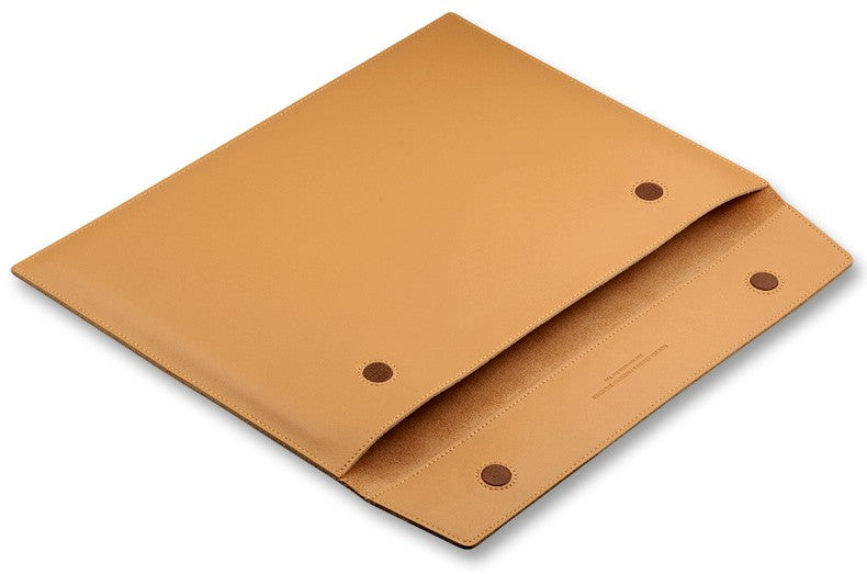 High Quality Soft Ultra Thin Case for Macbook Air Pro