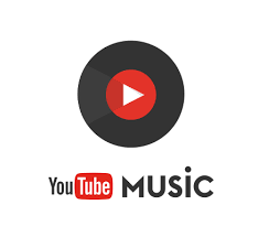 YouTube launches YouTube Music