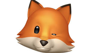 Animojis Karaoke and Face ID on iPhone X