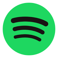 Spotify Web Player doesn't work on Safari anymore