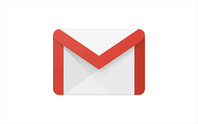 Using a non-Gmail account on the Gmail App