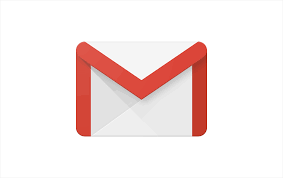Add-ons for Gmail