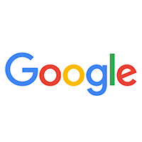 List of "Ok Google" commands