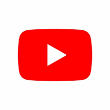 YouTube is getting a makeover