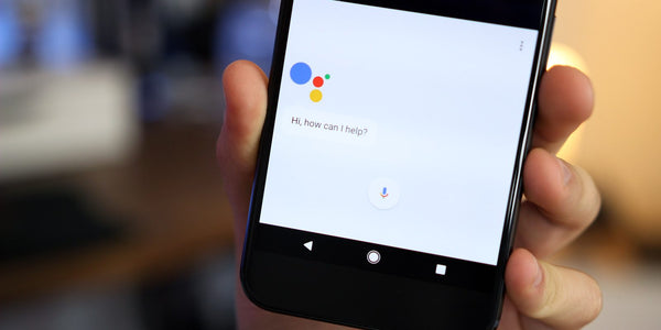 Google Assistant Updated: New features and languages
