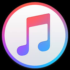How to Back-Up your Apple Device using iTunes