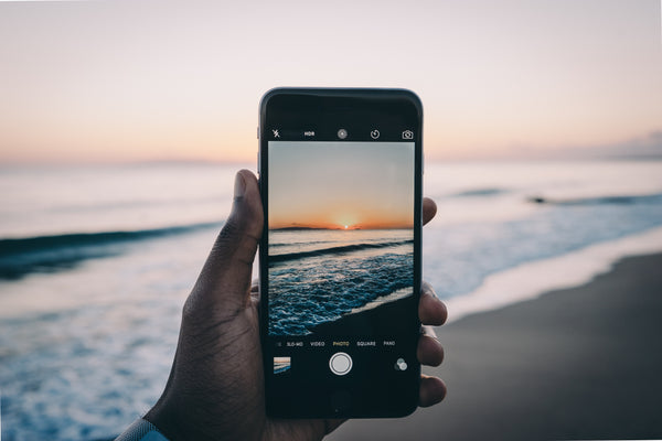10 new things you can do on the iPhone 8 & X