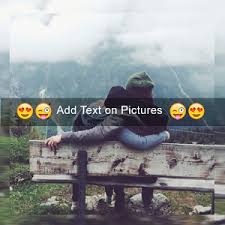 Add Text to your Photos with these Apps