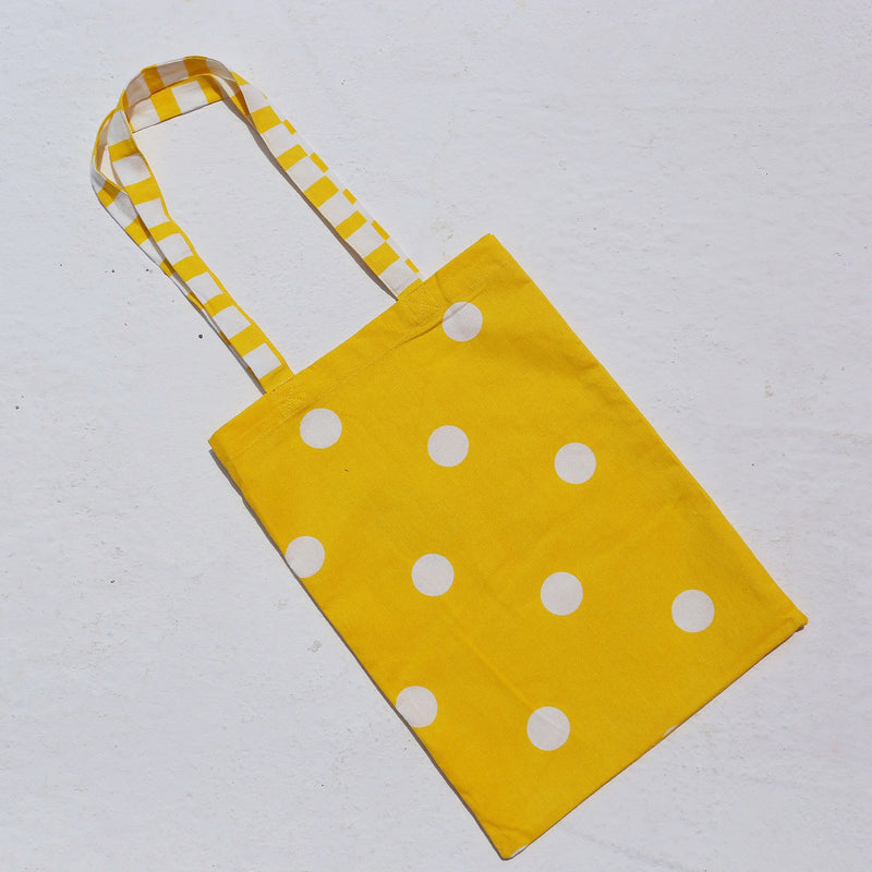 Funky Pareo for the Beach with Bag