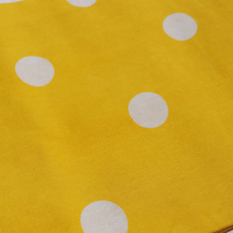 Funky Pareo for the Beach with Bag
