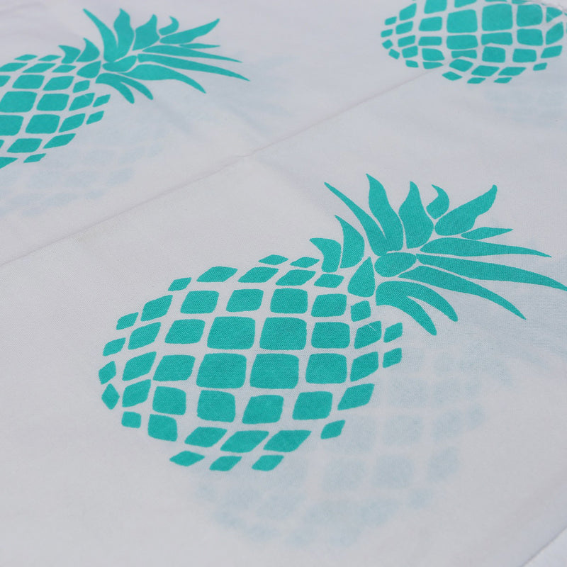 Funky Pareo for the Beach with Bag