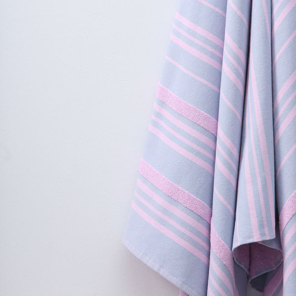 Beach Towel/Pareo