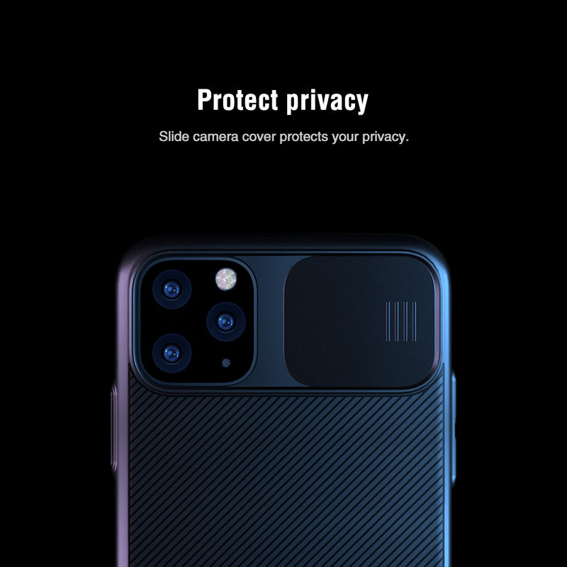 Design case for iPhone 11, iPhone 11 Pro and iPhone 11 Pro Max