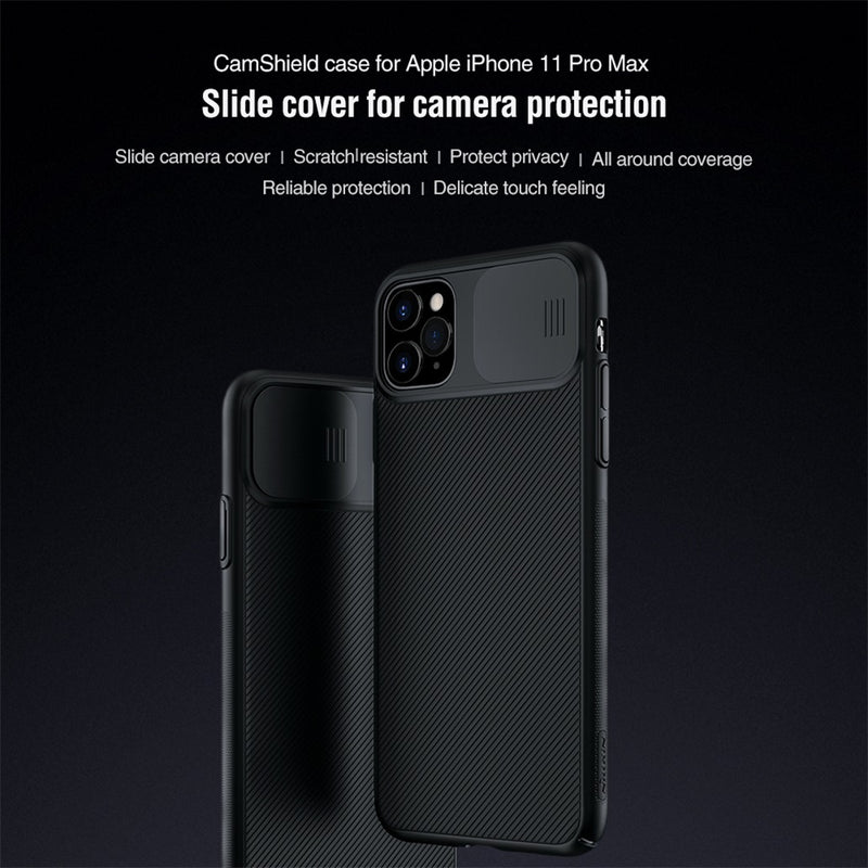Design case for iPhone 11, iPhone 11 Pro and iPhone 11 Pro Max