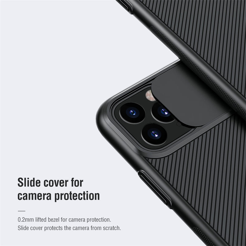 Design case for iPhone 11, iPhone 11 Pro and iPhone 11 Pro Max