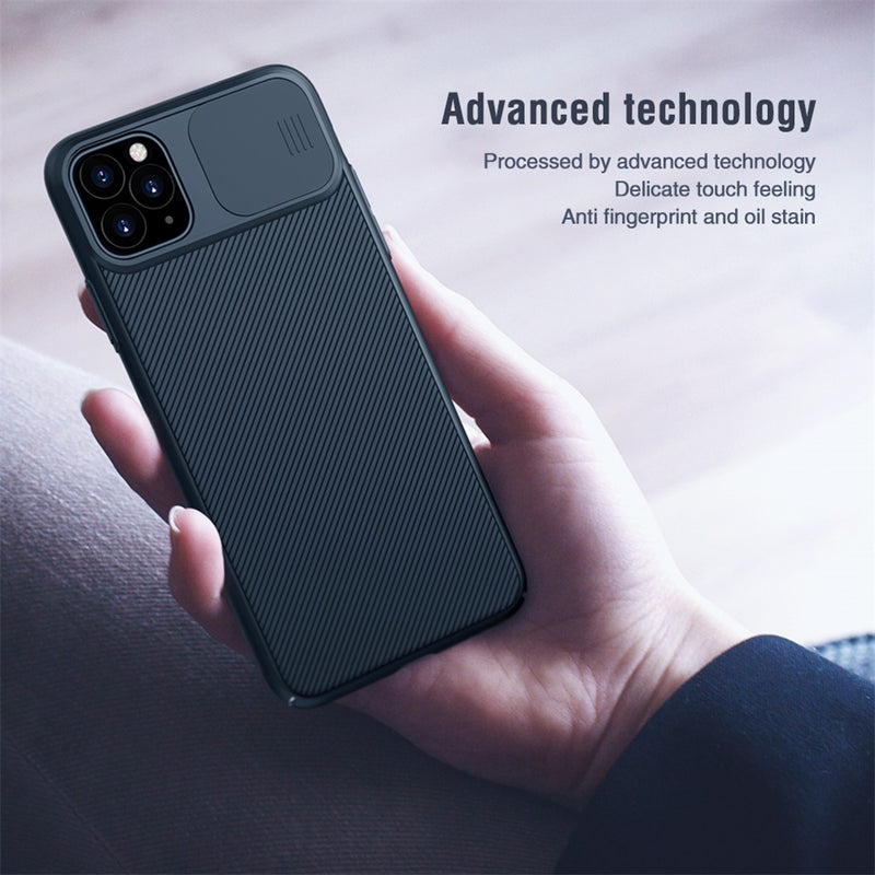 Design case for iPhone 11, iPhone 11 Pro and iPhone 11 Pro Max