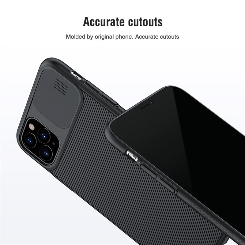 Design case for iPhone 11, iPhone 11 Pro and iPhone 11 Pro Max