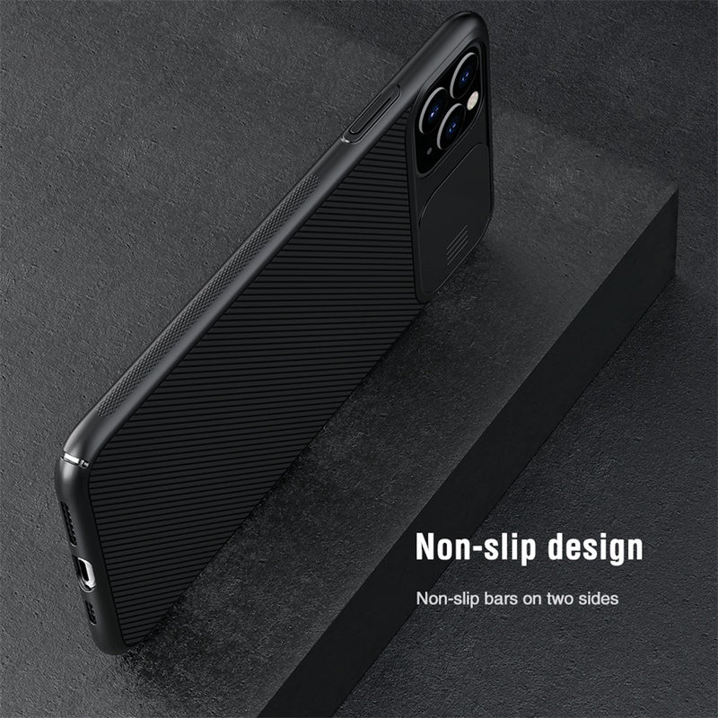 Design case for iPhone 11, iPhone 11 Pro and iPhone 11 Pro Max
