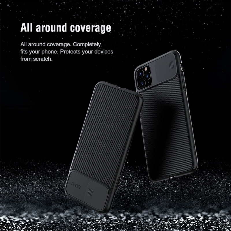 Design case for iPhone 11, iPhone 11 Pro and iPhone 11 Pro Max