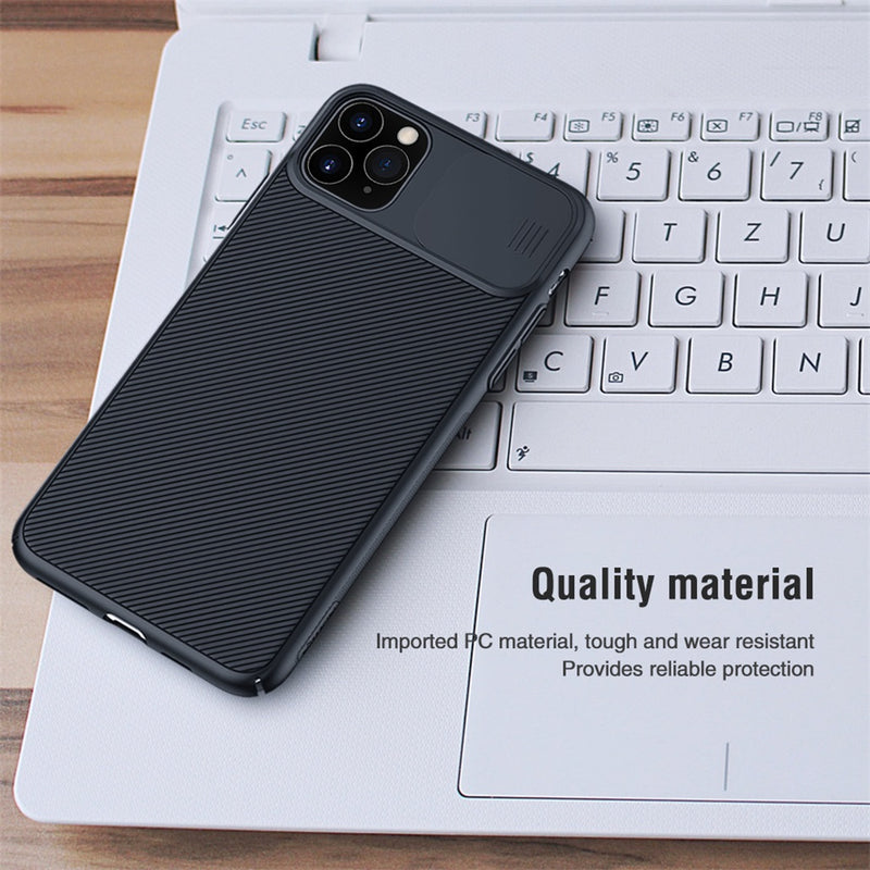 Design case for iPhone 11, iPhone 11 Pro and iPhone 11 Pro Max