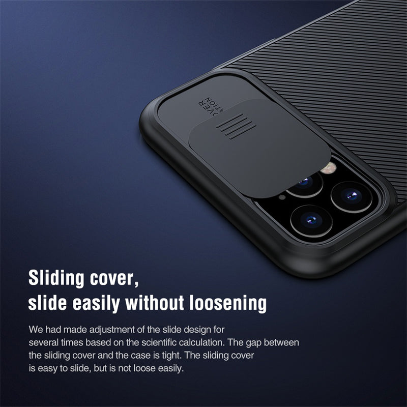 Design case for iPhone 11, iPhone 11 Pro and iPhone 11 Pro Max