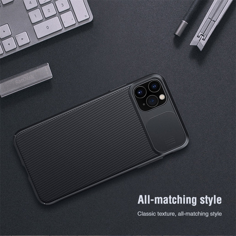 Design case for iPhone 11, iPhone 11 Pro and iPhone 11 Pro Max