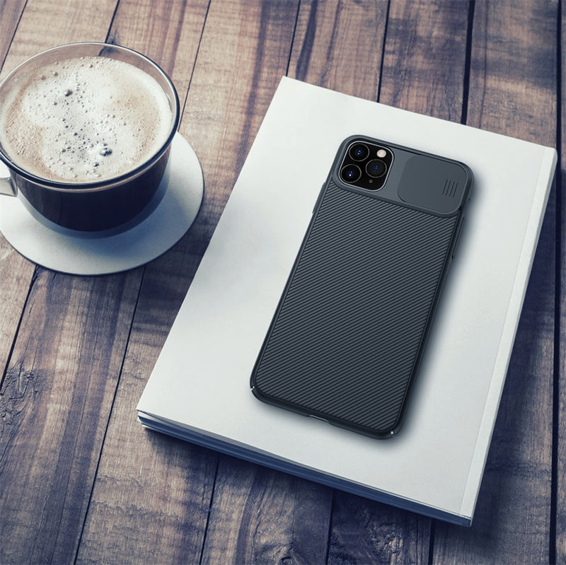 Design case for iPhone 11, iPhone 11 Pro and iPhone 11 Pro Max