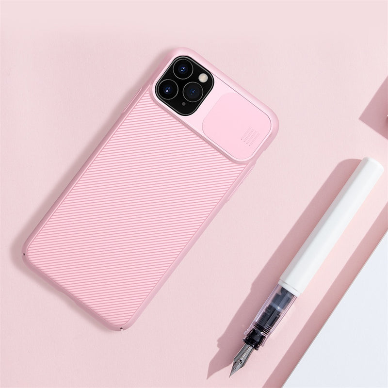 Design case for iPhone 11, iPhone 11 Pro and iPhone 11 Pro Max
