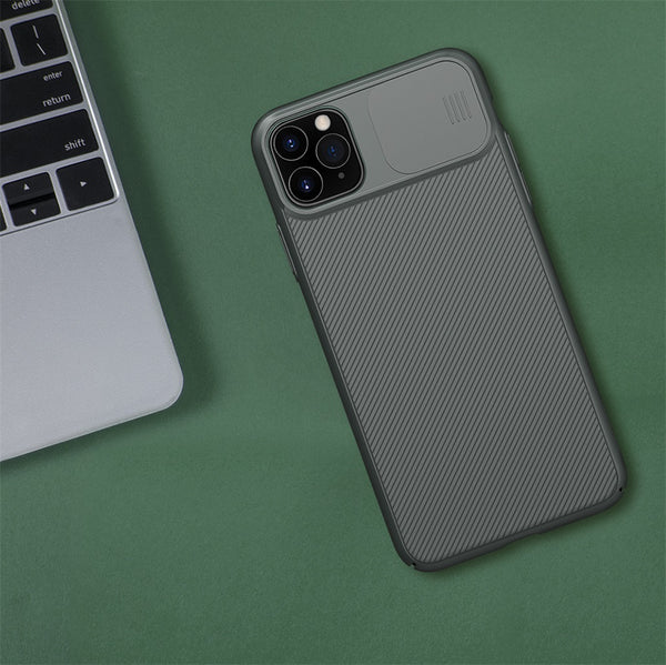 Design case for iPhone 11, iPhone 11 Pro and iPhone 11 Pro Max