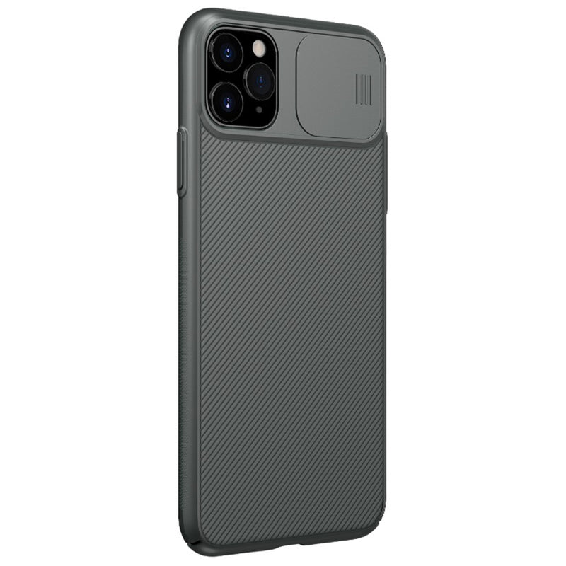 Design case for iPhone 11, iPhone 11 Pro and iPhone 11 Pro Max