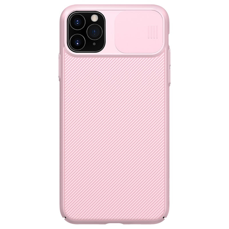 Design case for iPhone 11, iPhone 11 Pro and iPhone 11 Pro Max