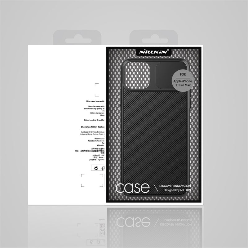 Design case for iPhone 11, iPhone 11 Pro and iPhone 11 Pro Max