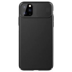 Design case for iPhone 11, iPhone 11 Pro and iPhone 11 Pro Max