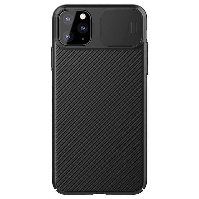 Design case for iPhone 11, iPhone 11 Pro and iPhone 11 Pro Max