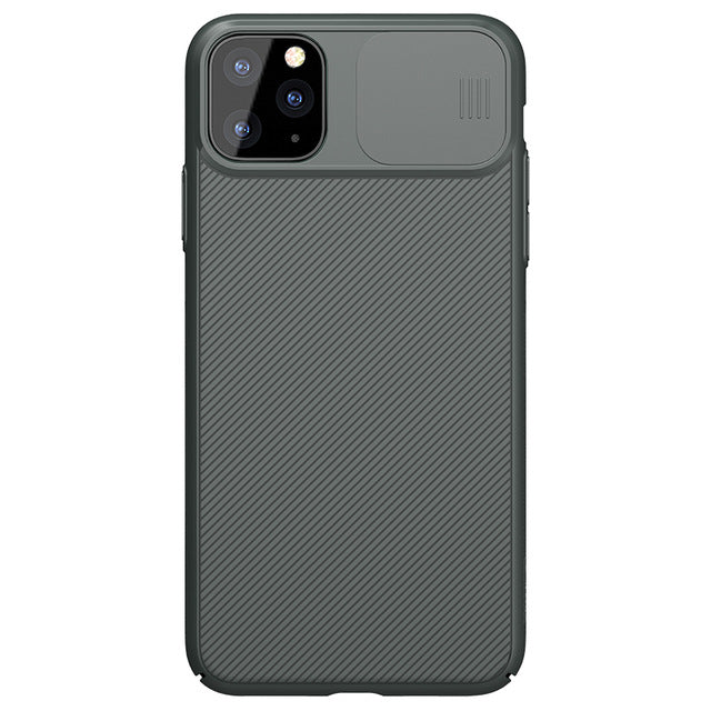 Design case for iPhone 11, iPhone 11 Pro and iPhone 11 Pro Max