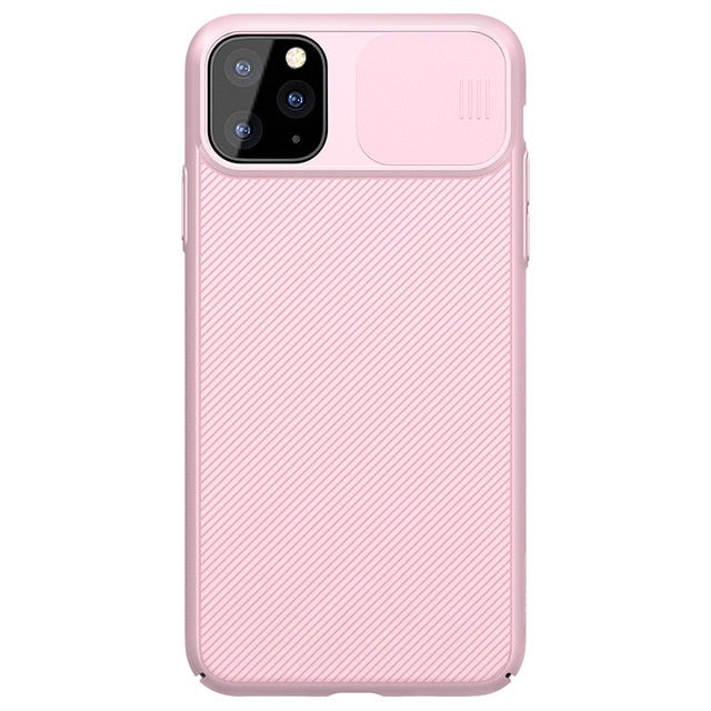 Design case for iPhone 11, iPhone 11 Pro and iPhone 11 Pro Max