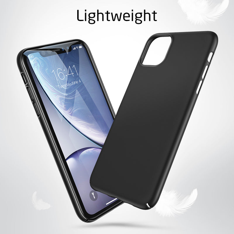 Shockproof ESR Case for iPhone 11 Pro Max