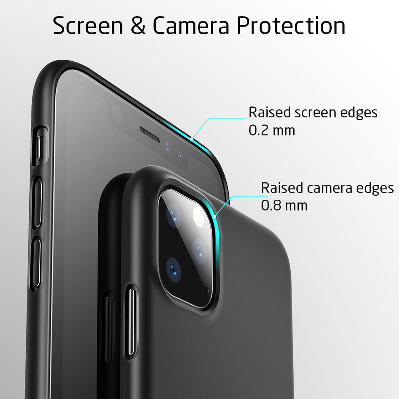 Shockproof ESR Case for iPhone 11 Pro Max