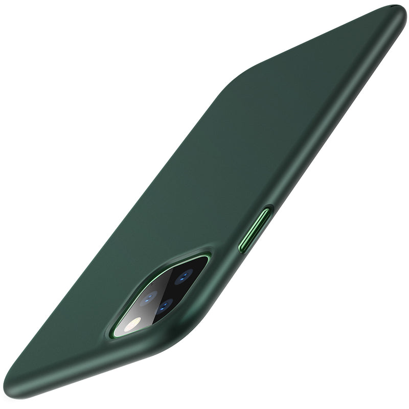 Shockproof ESR Case for iPhone 11 Pro Max