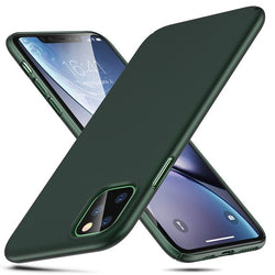 Shockproof ESR Case for iPhone 11 Pro Max