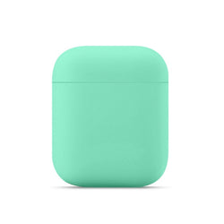 Soft Silicone Cases For Apple Airpods 1 & 2