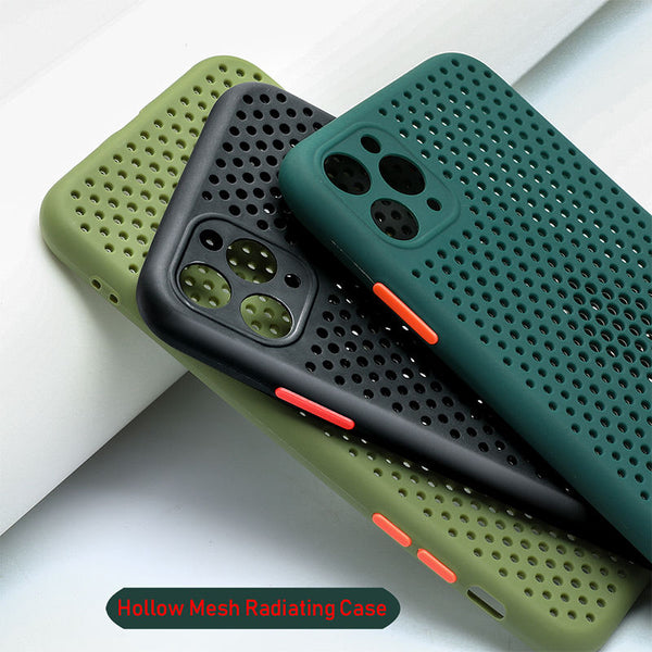 Cool case for iPhone 11