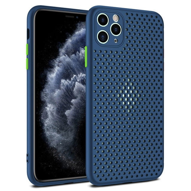 Cool case for iPhone 11