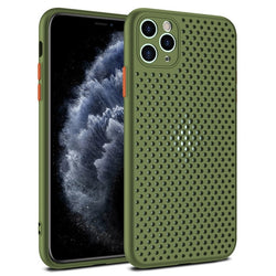 Cool case for iPhone 11