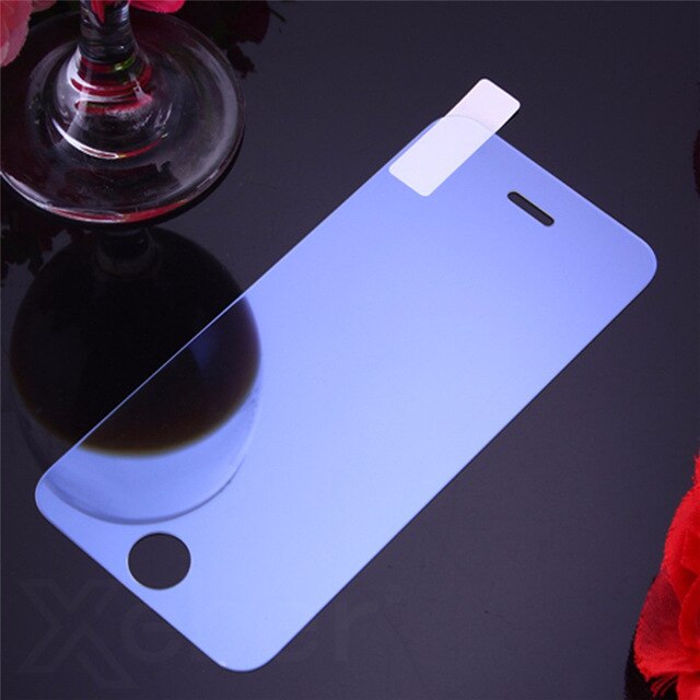 Luxury Coloured Mirror Tempered Glass For iPhone 11, 11Pro, 11Pro Max