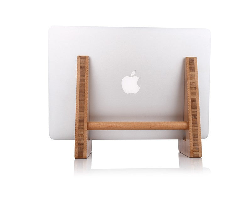 Wooden Laptop Stands