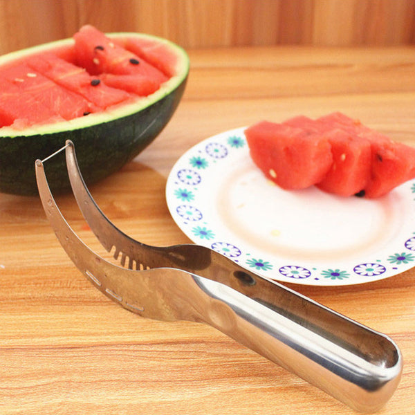 Watermelon Slicer