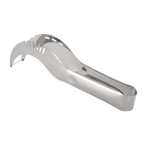 Watermelon Slicer