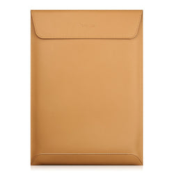 High Quality Soft Ultra Thin Case for Macbook Air Pro