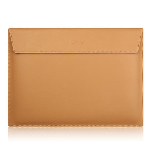 High Quality Soft Ultra Thin Case for Macbook Air Pro